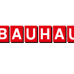 Bauhaus Referenz