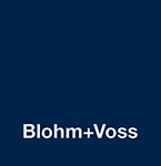 Blohm +Voss Referenz