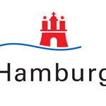 Stadt Hamburg Referenz