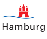 Stadt Hamburg Referenz