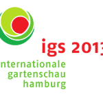 IGS 2013 GmbH