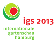 IGS 2013 GmbH