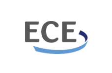 Baustellenkantine - ECE Referenz