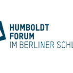 Baustellenkantine-ReferenzHumboldt Forum im Berliner Schloss