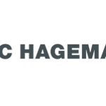 Baustellenkantine - HC Hagemann Referenz