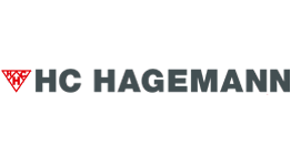 Baustellenkantine - HC Hagemann Referenz